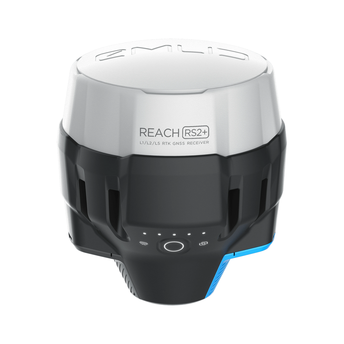 Reach RS2+